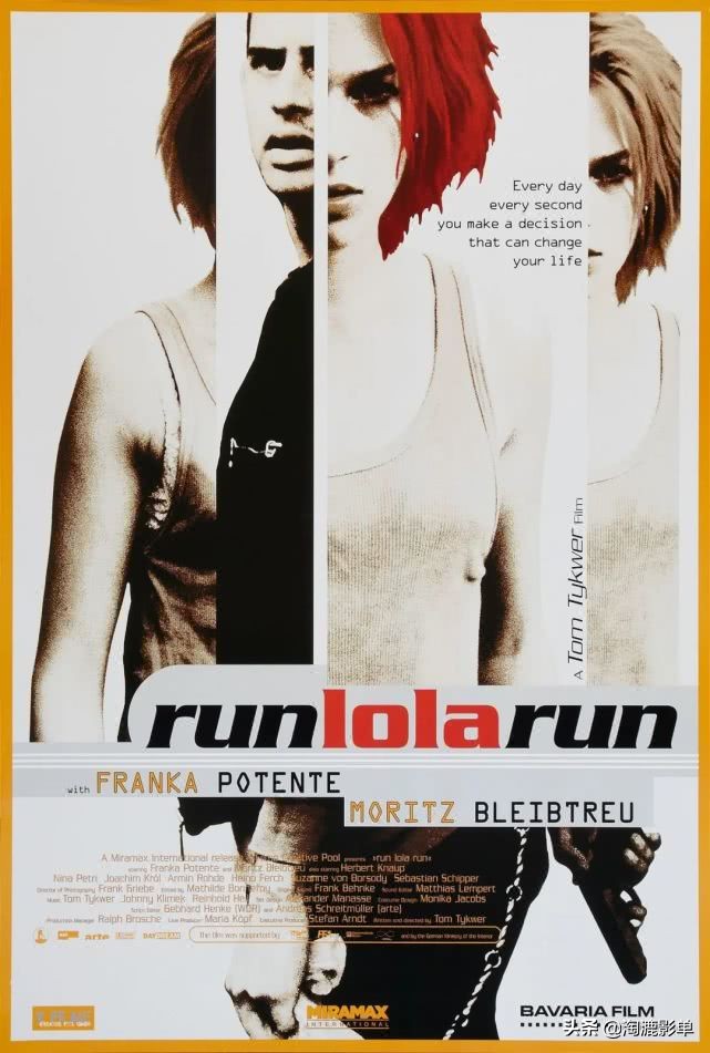 豆瓣评分高达8.6分佳片,默默无闻冷门佳片豆瓣评分