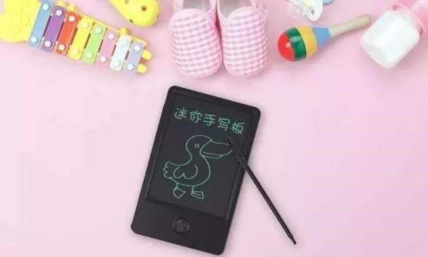 文具展广州,文具展览会2023时间表