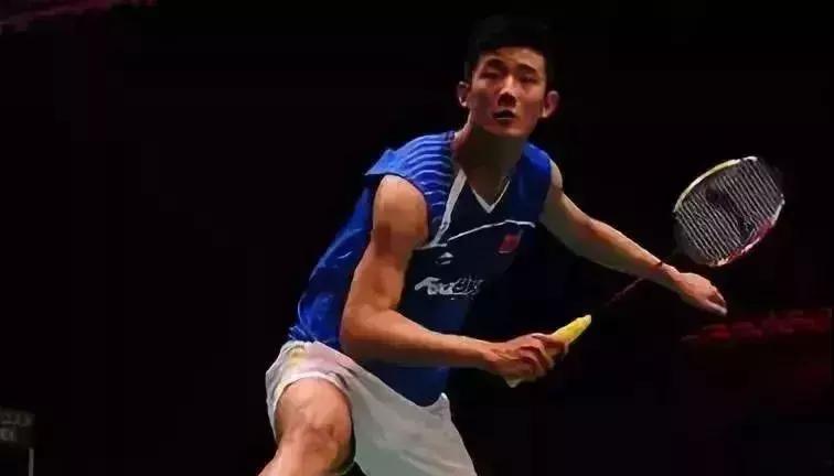 【羽毛球快速入门】lesson3丨羽毛球新手最易犯的十个坏习惯