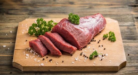 租房冰柜选多大的,租房用小冰箱好还是小冰柜好