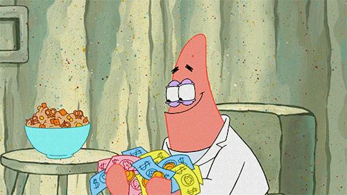 日本药妆店智商税,那些年我们交过的智商税