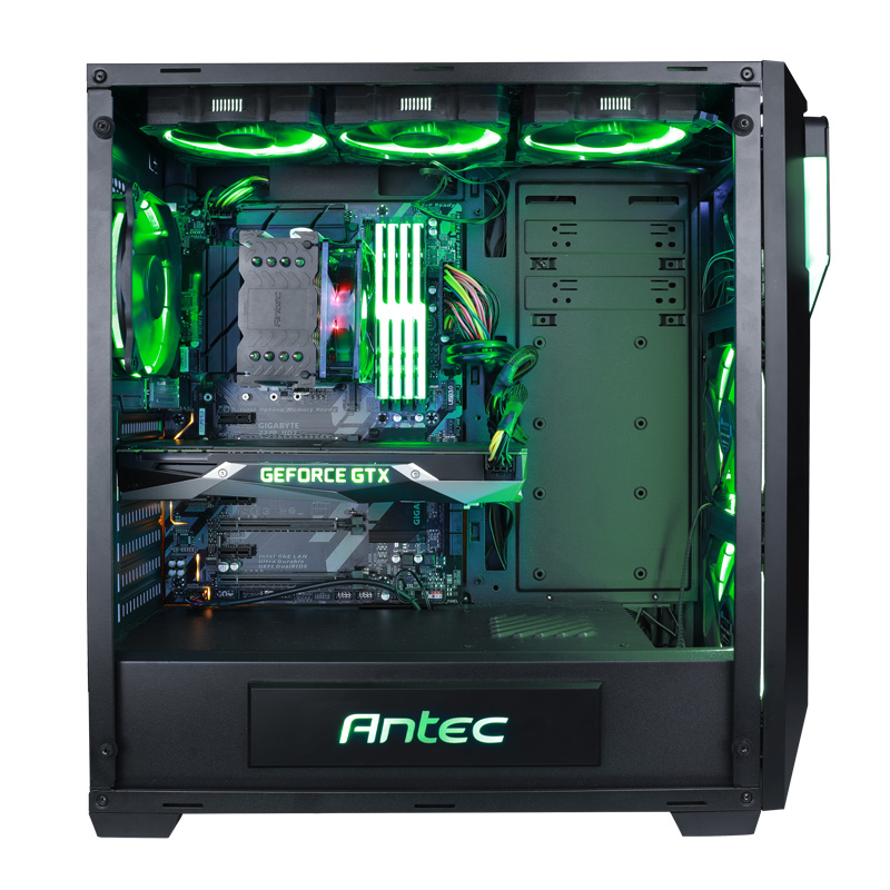 电脑组装机哪个品牌好,买电脑是买一体机好还是组装机好