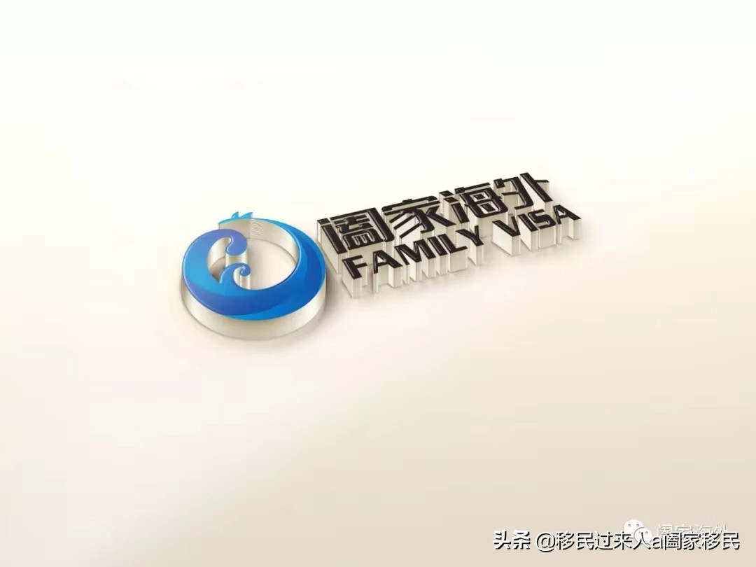 英伦小镇现代轻奢,低调唯美欧洲小镇