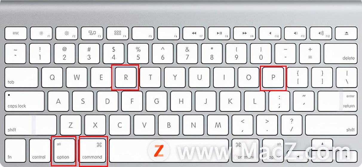 mac开机显示logo后黑屏,mac开机总是黑屏一段时间