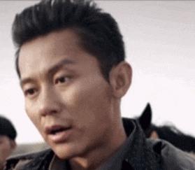 买表是不是有新表和样表区别,国产表好还是进口表好