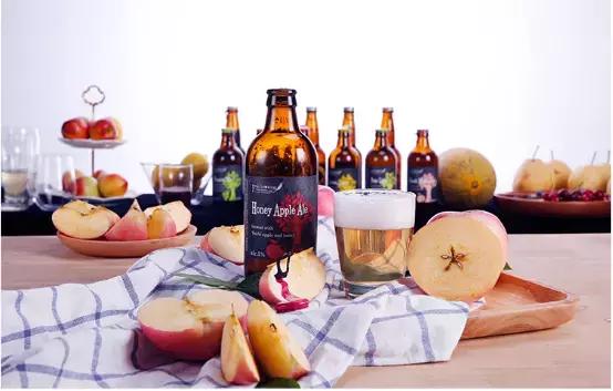 百瓶酒单：端午节不去北海道喝喝酒怎么算休假？