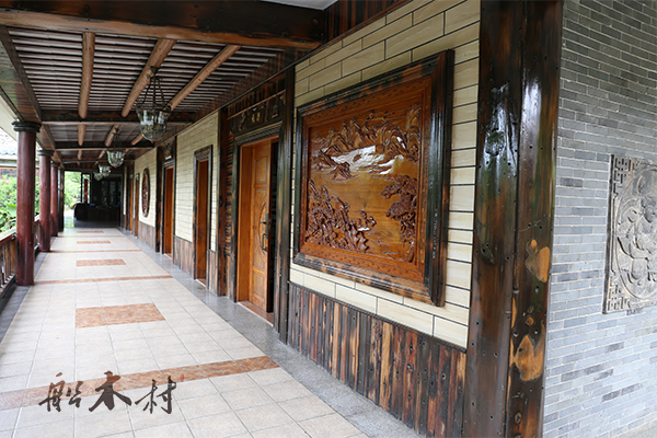 船木家具视频大全,明清家具沙发茶几图片大全