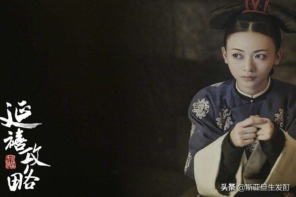 男大脑门发际线高适合什么发型,大脑门怎么降低发际线