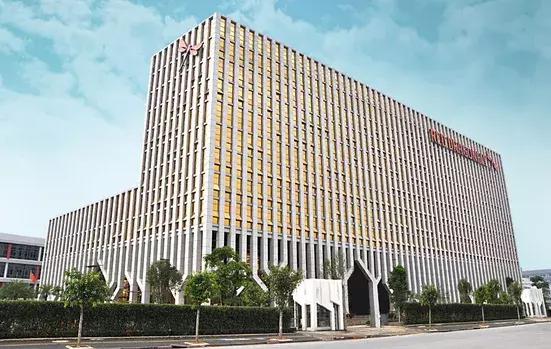 新开的鞋店没生意怎么办,新鞋店七月没有生意正常不