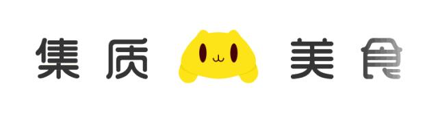 哪种水蜜桃好吃又甜又软,解锁水蜜桃新吃法