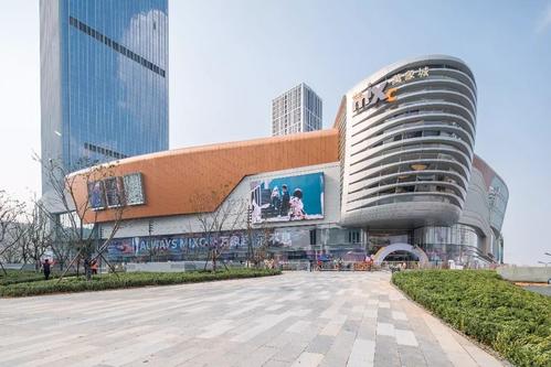 济南地铁线路沿线景点,济南地铁2号线景点