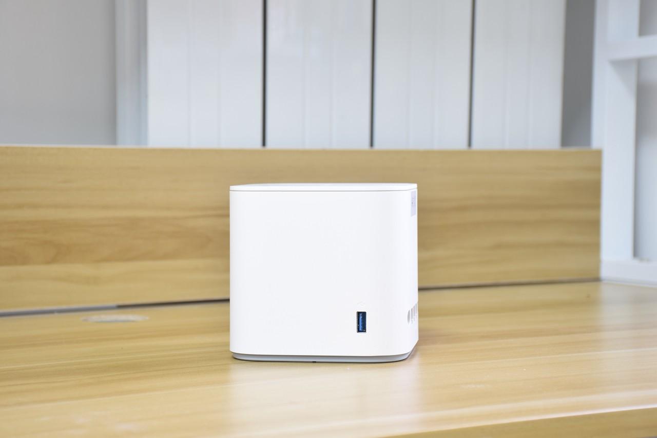 移动200兆宽带用什么路由器比较好,移动500兆宽带用哪个无线路由器好