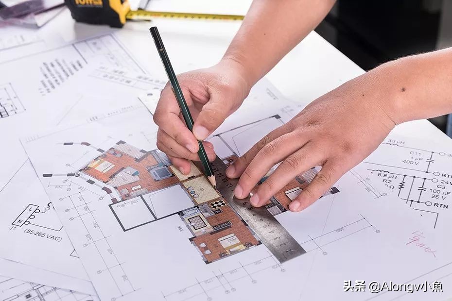 最全的家具尺寸和布局方案收藏,超全的常规家具尺寸和布局方案