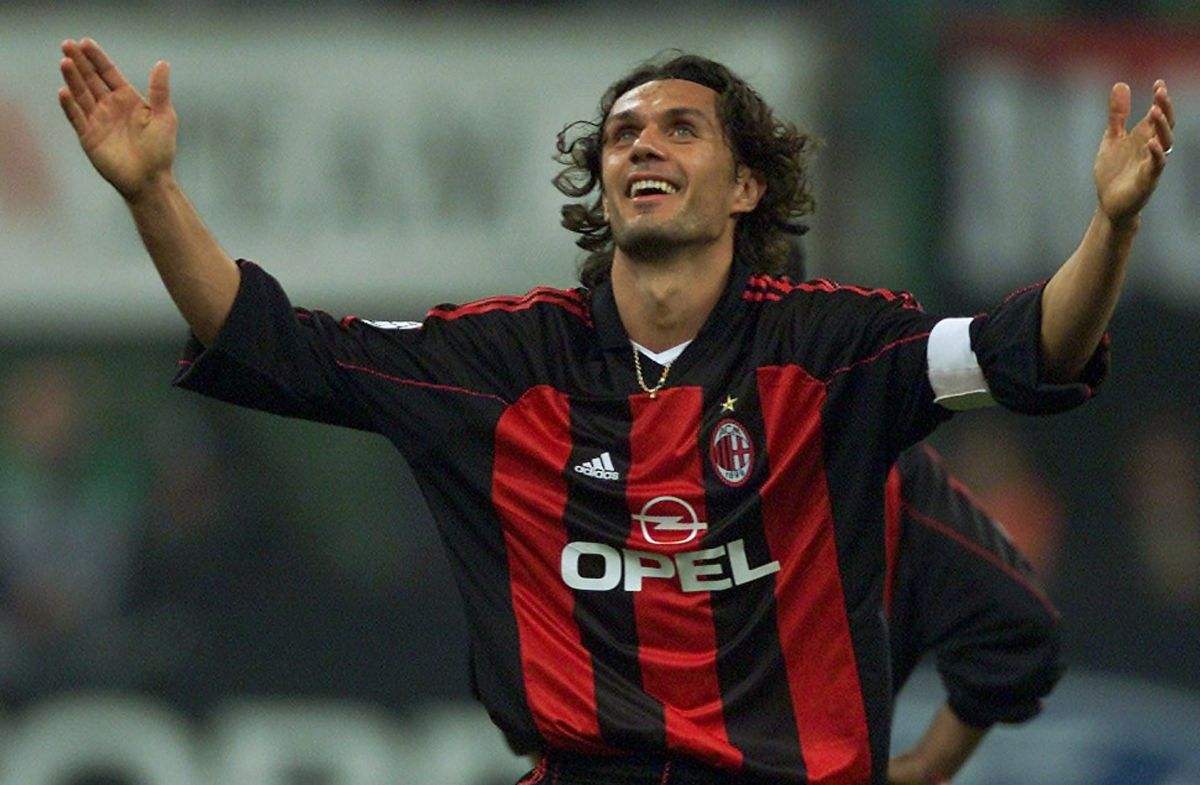 感谢，至少还有最好的足球节目祭奠着我们死去的青春