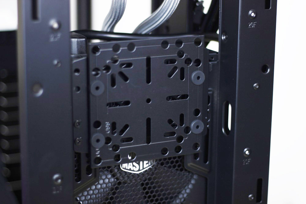 索泰2080tipgf和2080tiplus,七彩虹2080ti和索泰2080ti对比