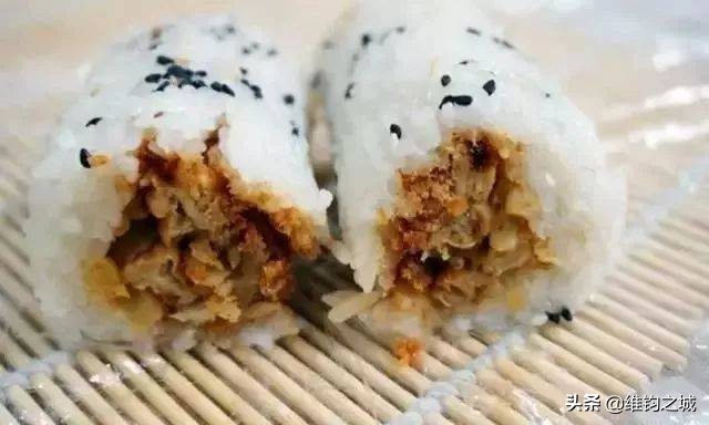 南昌高新区舌尖上的美食,南昌市东湖区美食推荐必吃网红