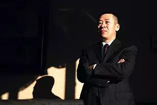 海底捞和小肥羊,小肥羊曾经视频