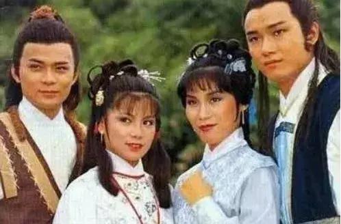 景德镇八十年代老照片,景德镇80年代老照片