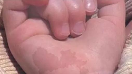 片仔癀的护肤品如何,片仔癀护肤品使用步骤