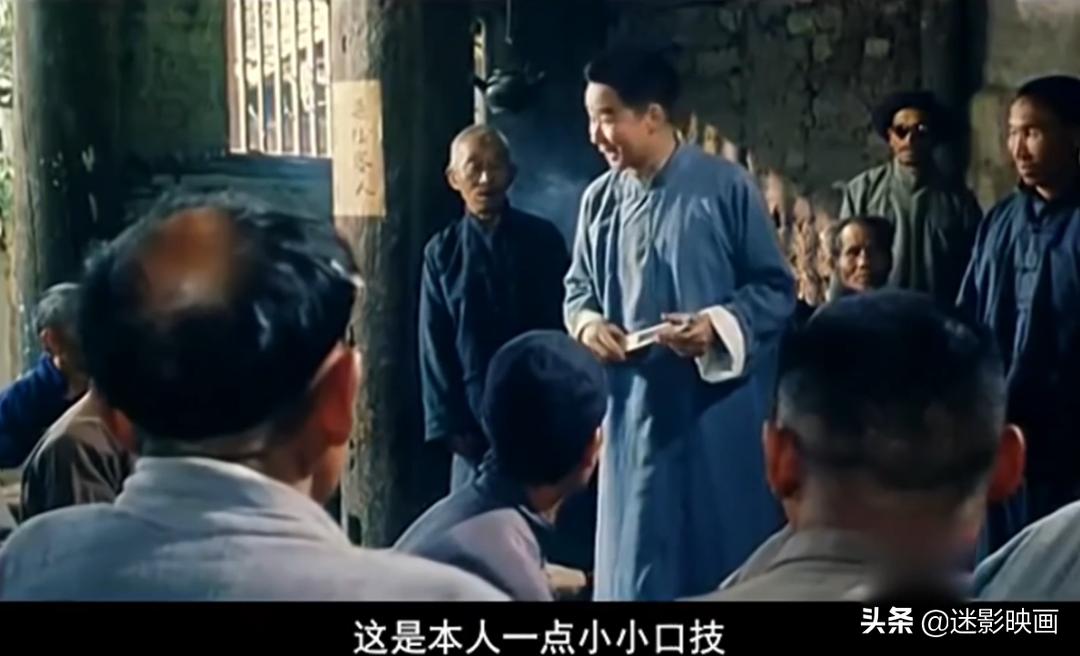 黄宏经典喜剧视频,1994年黄宏央视小品