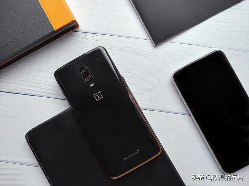 信仰加成,一加6t迈凯伦版现在价位