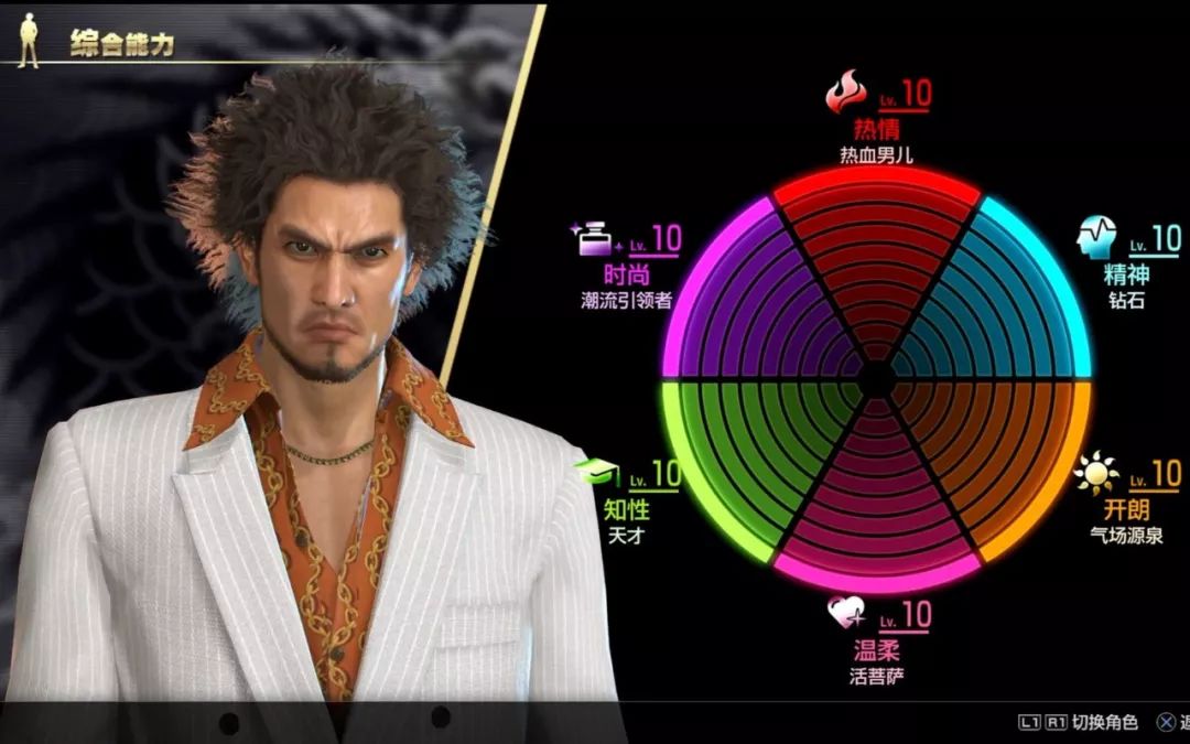 如龙反映日本黑帮真实情况吗,如龙5黑帮势力强大