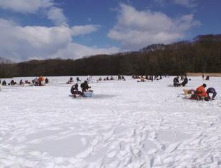 亚布力的美，源于雪，但不止于雪一帖带你玩转亚布力