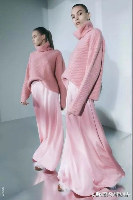 娴佽鑹插僵瓒嬪娍鍒嗘瀽2021,2021鑹插僵娴佽瓒嬪娍