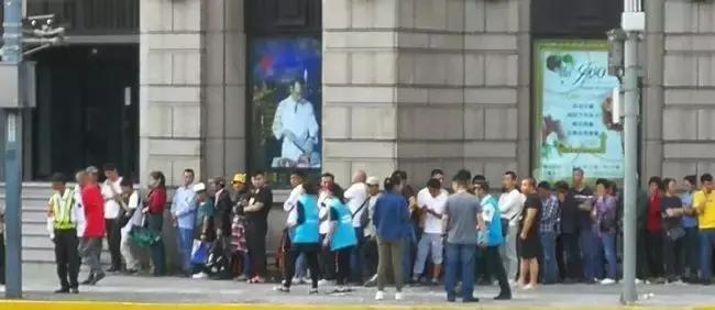 周杰伦的奶茶店国金,周杰伦的奶茶店在哪里开的