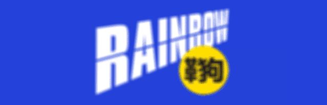 dunklowbyyou定制配色推荐,dunk球鞋修改配色