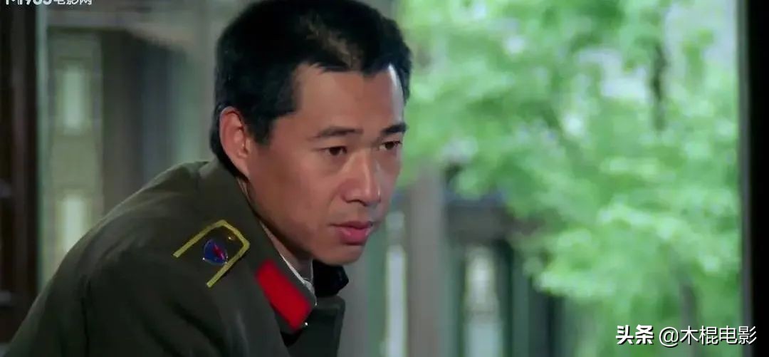 张丰毅吕丽萍离婚的真实原因,张丰毅吕丽萍离婚后生活