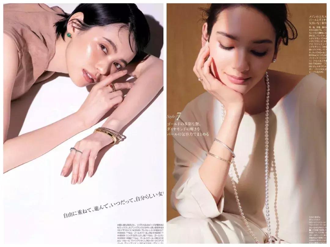 周生生珠宝值得购买吗,周生生买多少钱的是真钻石