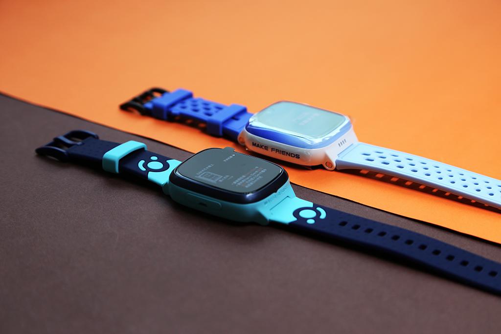 360手表s2和小天才测评,360手表9x和小天才q2