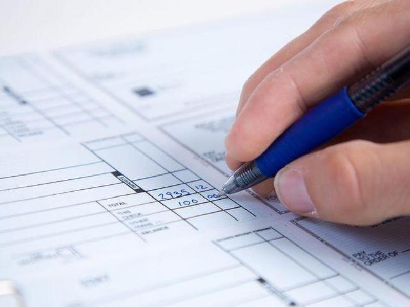 工商管理大类会计专业,工商管理专业会计学方向硕士