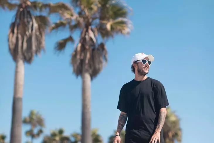 5月20日全球滑板动态，Kelvin18分钟完成20个动作，野客集市