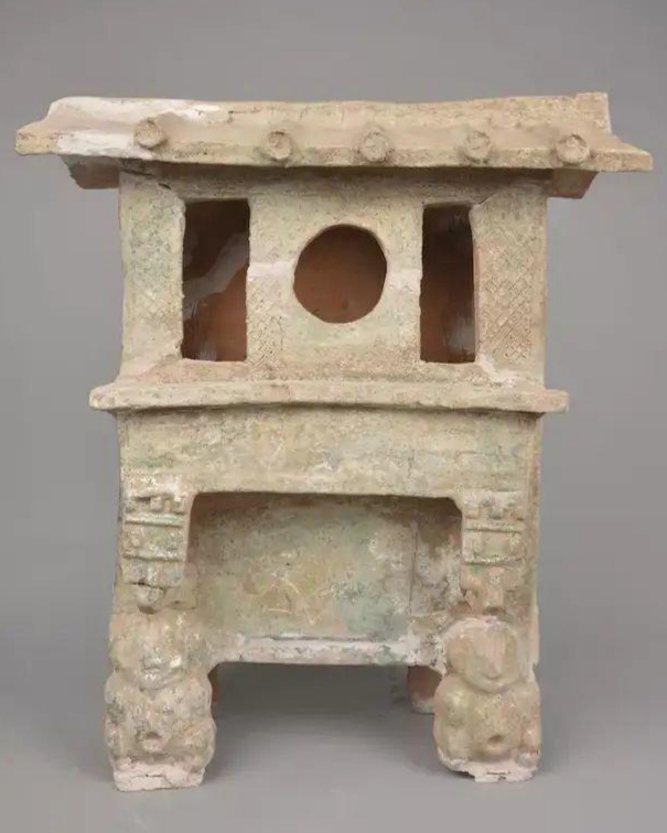 隐藏在大山里的小城市,江苏宜兴与世隔绝的江南小镇