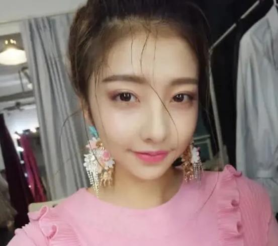 王思聪的感情之路,王思聪哪段感情最用心