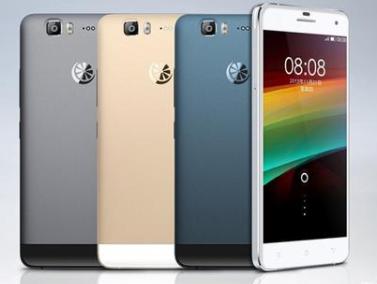 <html>
<head><title>502BadGateway</title></head>
<body>
<center><h1>502BadGateway</h1></center>
<hr><center>nginx</center>
</body>
</html>
<!--apaddingtodisableMSIEandChromefriendlyerrorpage-->
<!--apaddingtodisableMSIEandChromefriendlyerrorpage-->
<!--apaddingtodisableMSIEandChromefriendlyerrorpage-->
<!--apaddingtodisableMSIEandChromefriendlyerrorpage-->
<!--apaddingtodisableMSIEandChromefriendlyerrorpage-->
<!--apaddingtodisableMSIEandChromefriendlyerrorpage-->
