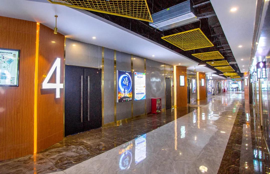 绵阳太平洋影城今日影讯,绵阳太平洋影城终极银幕店怎么进