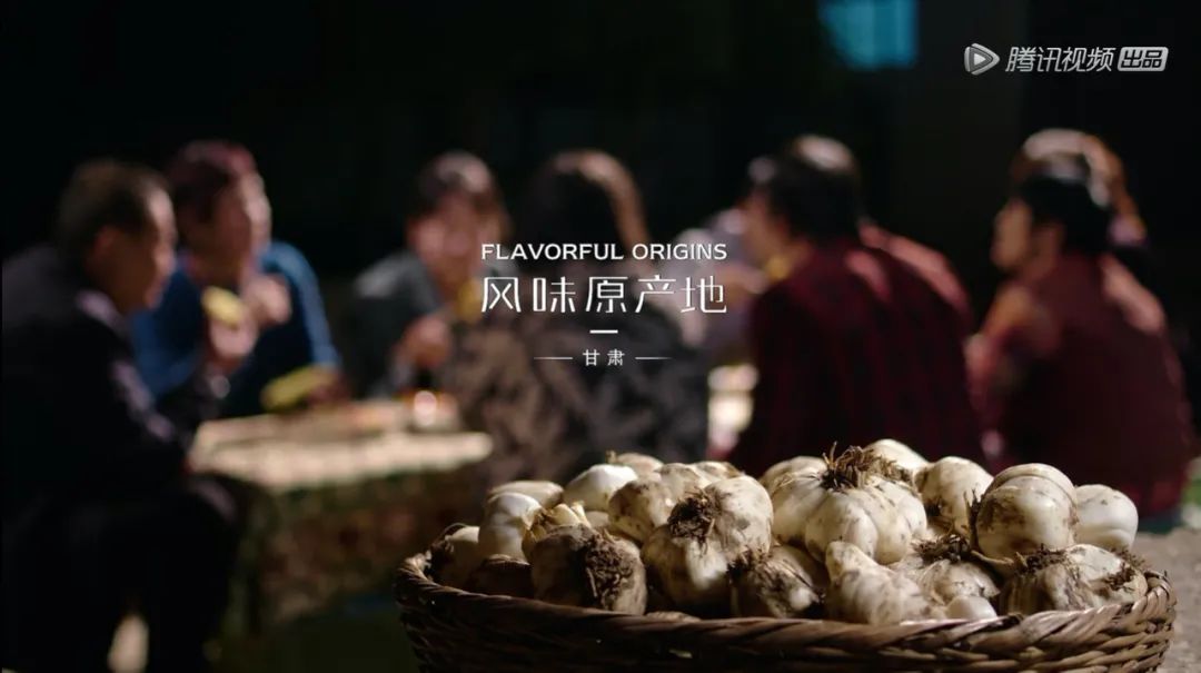 有哪些很好看的美食纪录片,2021必看十部电视剧美食