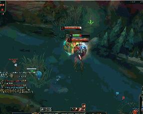 lol韩国dk中单,loldk最新比赛视频