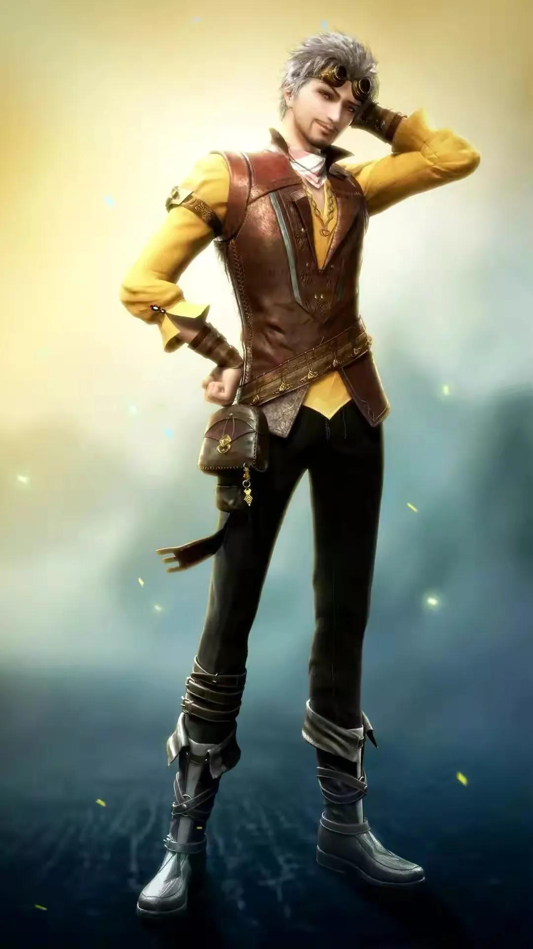 斗罗大陆封号斗罗最帅出场,斗罗大陆封号斗罗高燃混剪