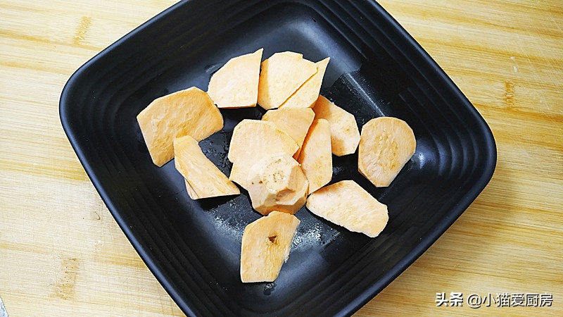 懒人粉蒸肉的家常做法视频,懒人粉蒸肉的做法是什么