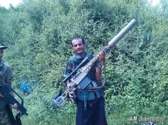 终于凑齐全五铭文,终于凑齐了王者之翼套装