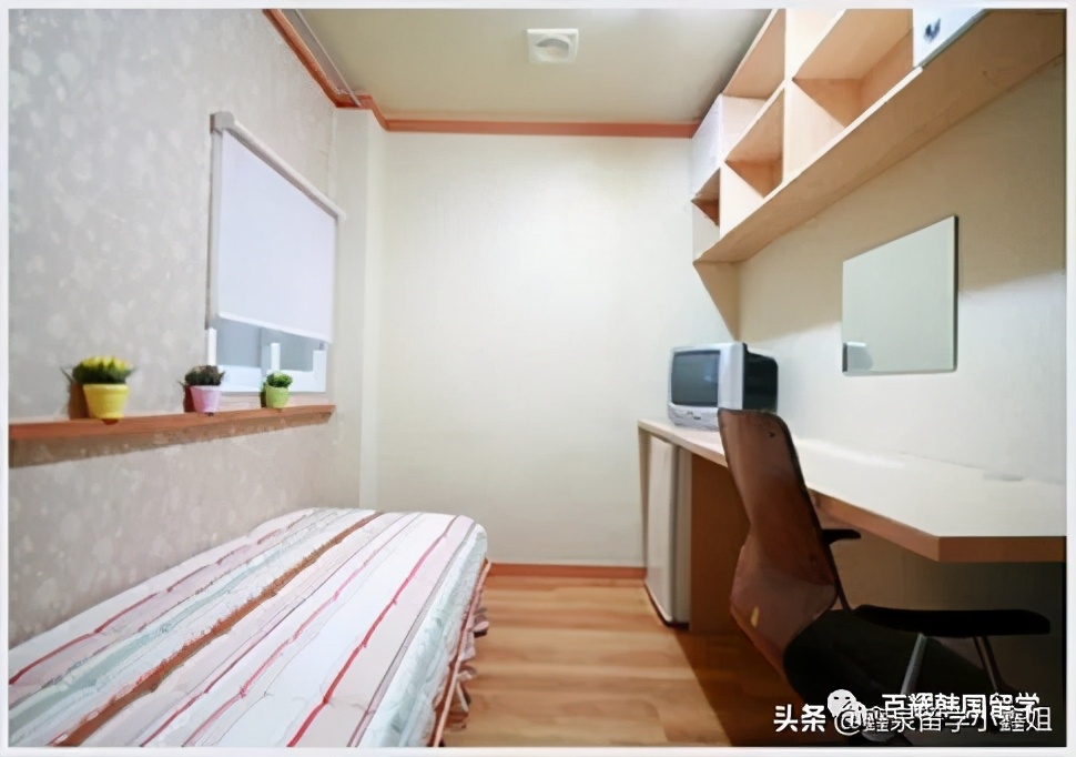 韩国打工时薪,韩国时薪多少人民币