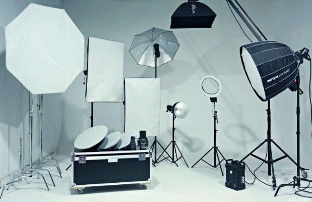 小红书成功人士,小红书成就