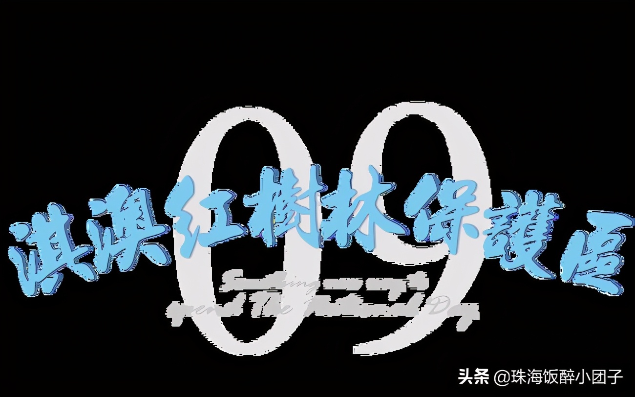 珠海最值得去的地方旅游攻略,珠海十大绝美夜景