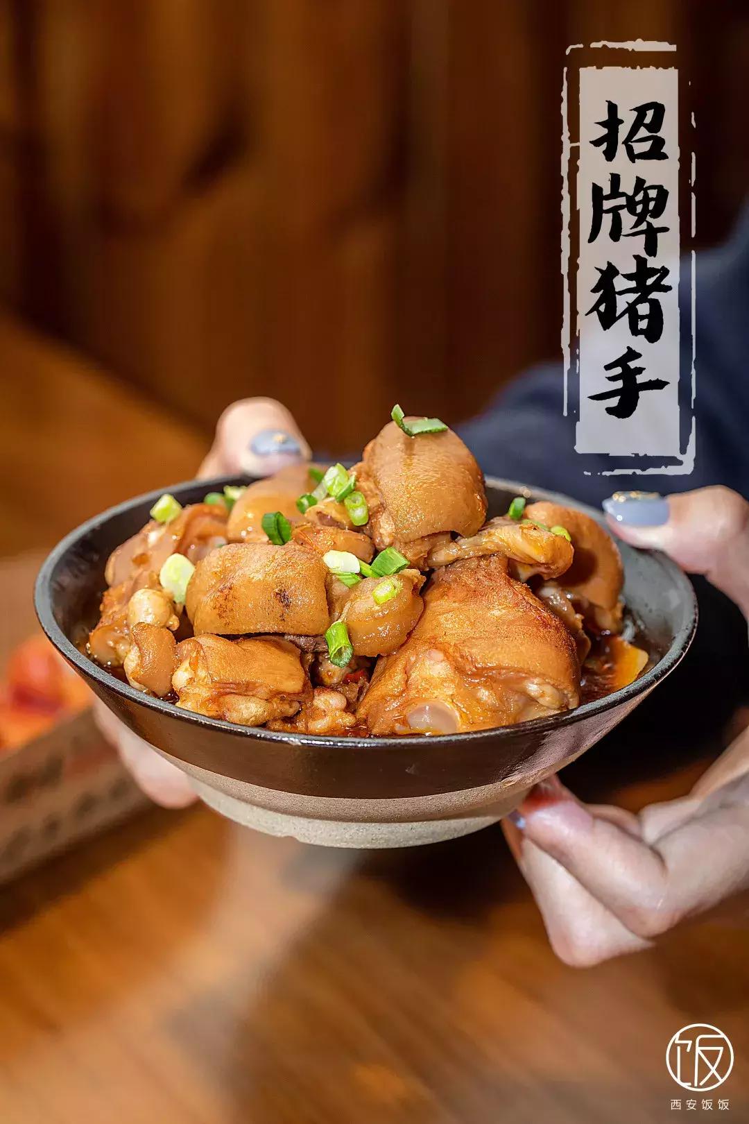 女性38节怎么过,38节女孩子可以过吗