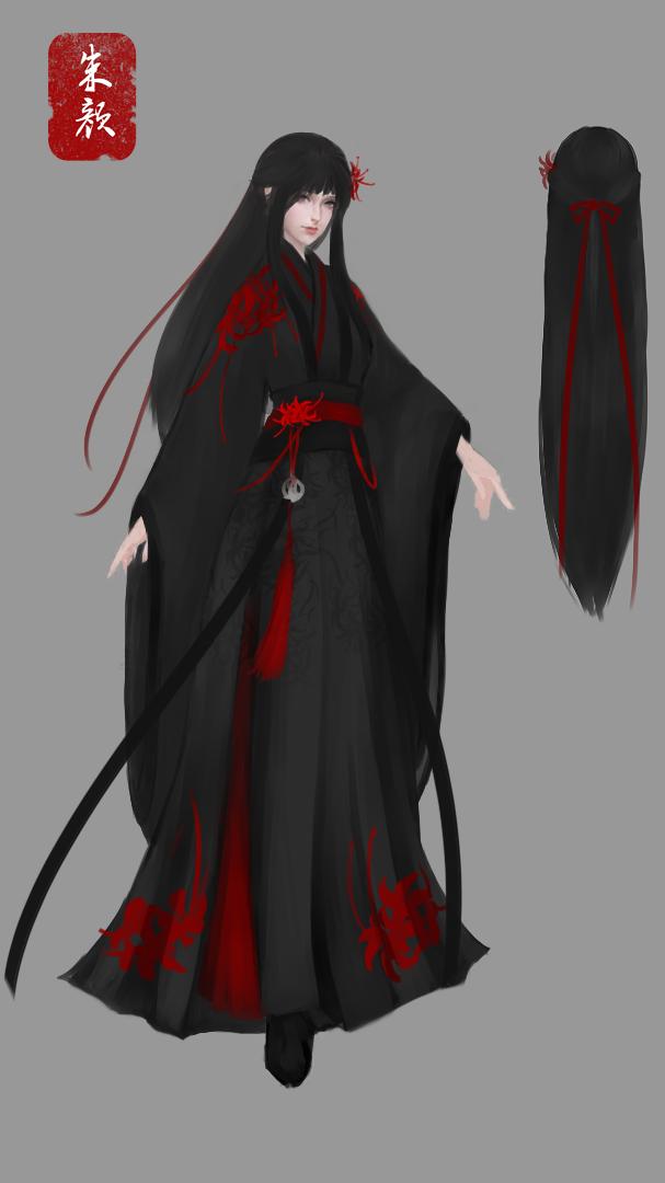 天刀端游最好看的时装排行,天刀2024穿搭