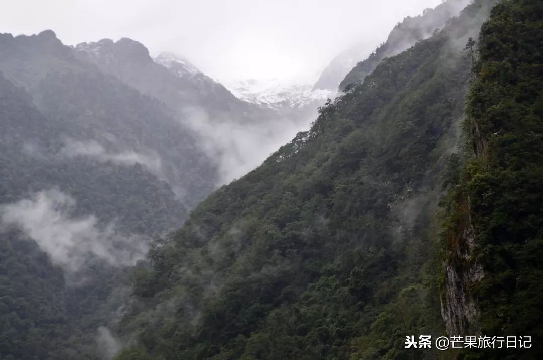 云南民风淳朴的地方,云南民风最淳朴的地方在哪